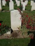 image of grave number 109388